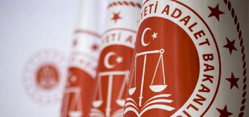 Milletlerarası Tahkim Ücret Tarifesi
