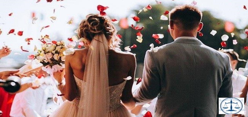 Patrondan habersiz evlenene Yargıtay’dan kötü haber